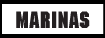 Marinas