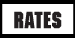 Rates