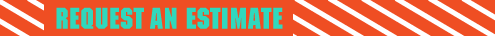 Request Estimate